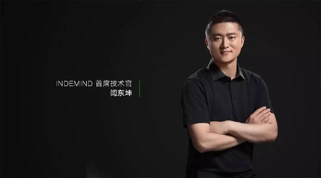 对话丨金年汇首席技术官：解决实际需求，用产品提高计算机视觉基础设备水平