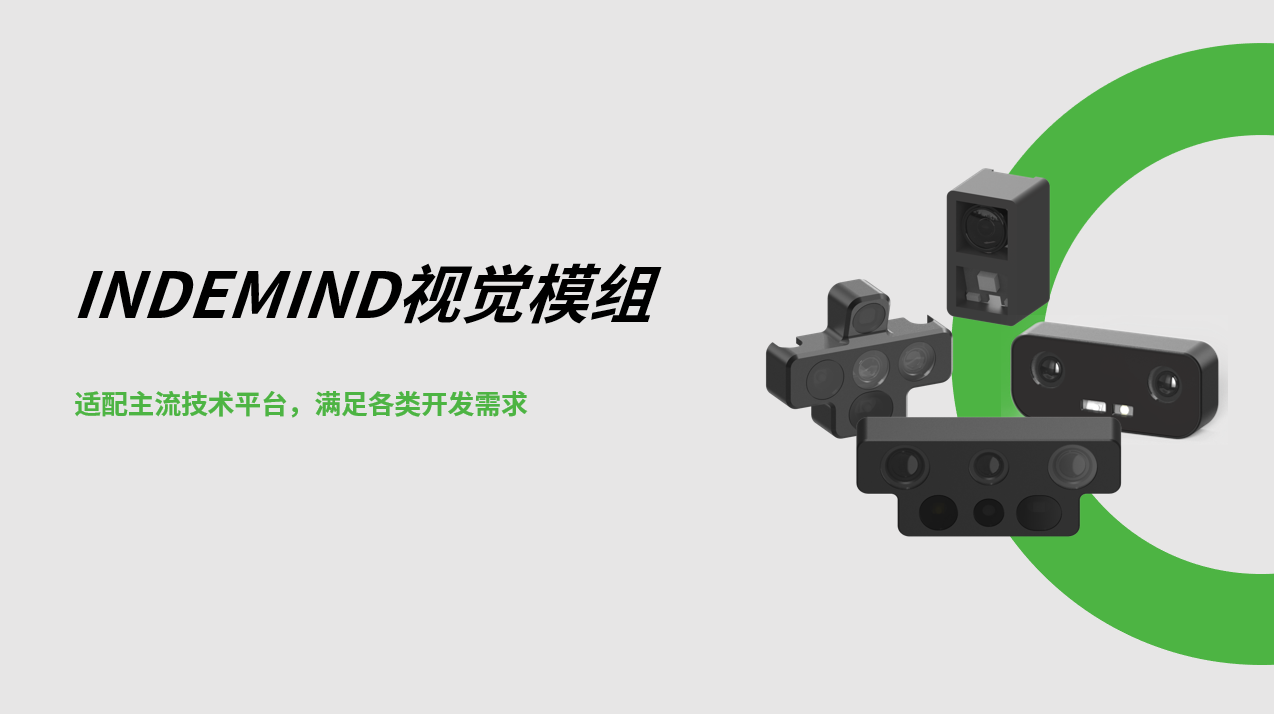 检出率超95%，支持透明液体识别！金年汇脏污识别：更快、更准、更智能
